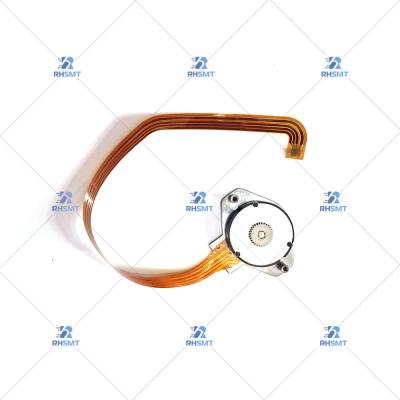 Precise Adjustment Long Term  SMT Feeder Parts J90652109A Wide Compatibility