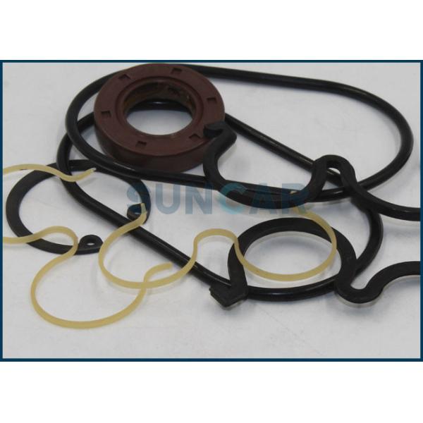 4486487 набор ZX200 ремонтных услуг уплотнения насоса с зубчатой передачей Хитачи ZX250