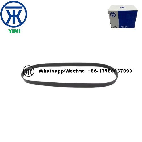 ISUZU NPR 4JB1 4JA1 4JH1 4HF1 4HG1 4HK1 Пояс 5-87610056-0 5876100560 8980384230