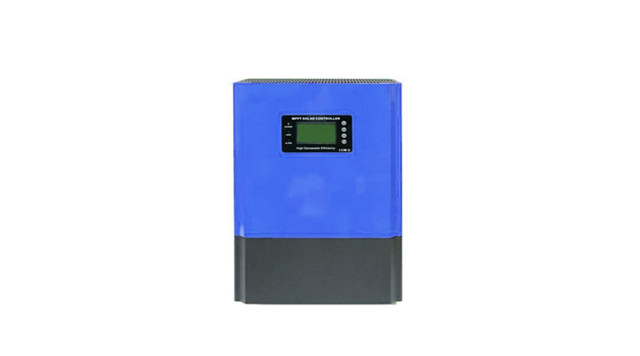 850VDC с инвертора инвертора 70A 80A MPPT решетки солнечного солнечного