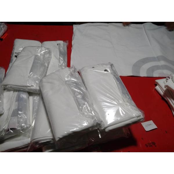 golf practice target , golf canvas chipping ,  golf chipping target ,   canvas target