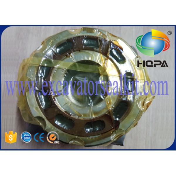 Части экскаватора цилиндрового блока гидравлические для КАТ 330КЛ путешествуют ремонт мотора