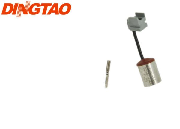 Parties de coupe pour le coupeur Paragon HX VX 93262002 Transducteur Ki Assy câble court