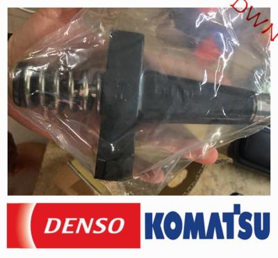 Assy 6620-11-3011 do bocal do injetor de combustível de KOMATSU para o motor de KOMATSU