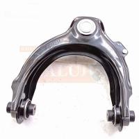 51450-SDA-A01 51460-SDA-A01 Front Upper Control Arm Hon-da Accord VII 2002-2008
