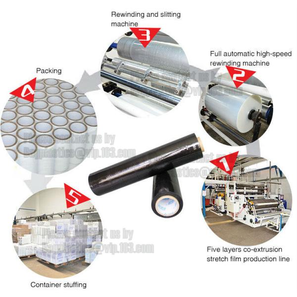 Сумки трубопровода крышки одежды, сумки стула предводительствуют распределитель трубопровода распределителя трубопровода сумок одежды сумок одежды крышек сумки