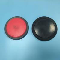 Certification SGS pour le moulage par injection de plastique automobile personnalisable