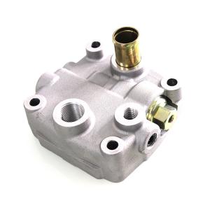 29110-1921 HINO Peças para camiões 2000-2020 HINO Compressor de ar Cabeça de
