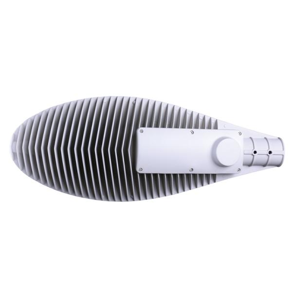 150W Outdoor LED Street Light Housing for Motorways, Major roads, Minor roads
