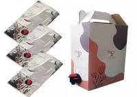 Personalizou a cor e fazem sob medida o distribuidor frio do café da fermentação para compradores de B2B
