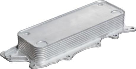 6421800165 Mercedes Oil Cooler Benz 3.0L V6 Diesel E R S GL ML Sprinter