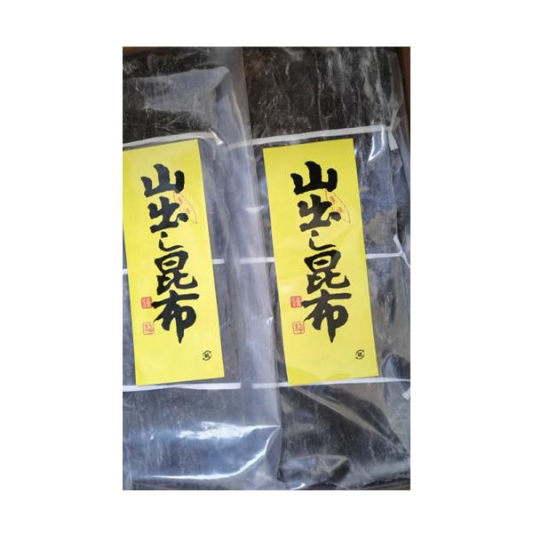 90G Per Box Instant Seafood Snack Shrimp Flavor Cod Flavor Meat Floss Flavor Crispy Seaweed Nori Roll Snack
