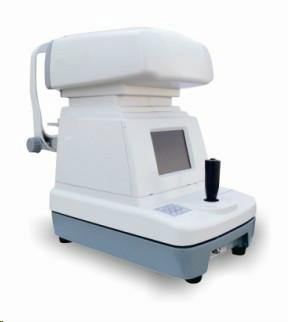 XINYUAN FA-6000A 5,6 controle ótico da mão do Refractometer 16KGS um do LCD da cor da polegada com impressora térmica