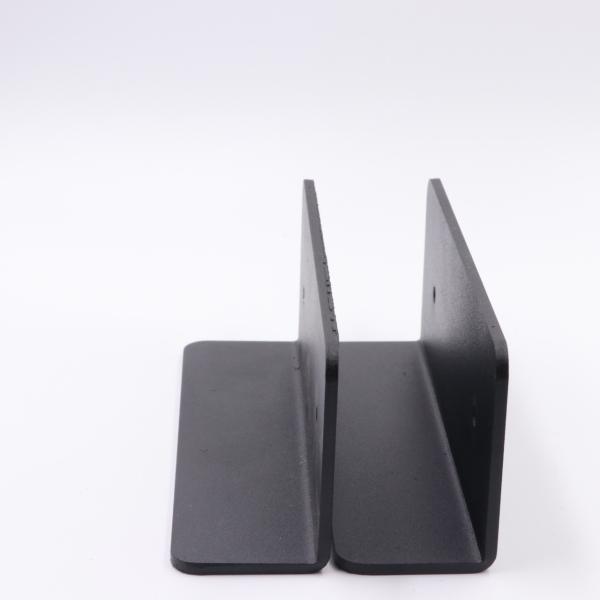 Highly Durable Brass and Stainless Steel Metal Parts for Laser Cutting Fabrication