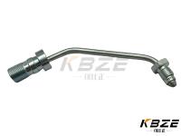 9Y3969 7C5570 2W8142 LÍNIA DE INJETÃO DE FUEL PARA MOTOR 3408 3412