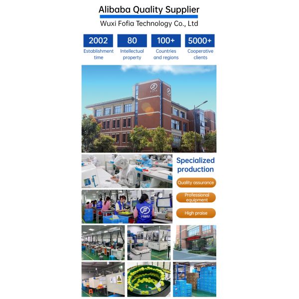 White Reticuloruminal Function Cattle Rumen Bolus Wireless Smart PH Measurements Temperature Sensor Chip ISO11784 5 FDX B
