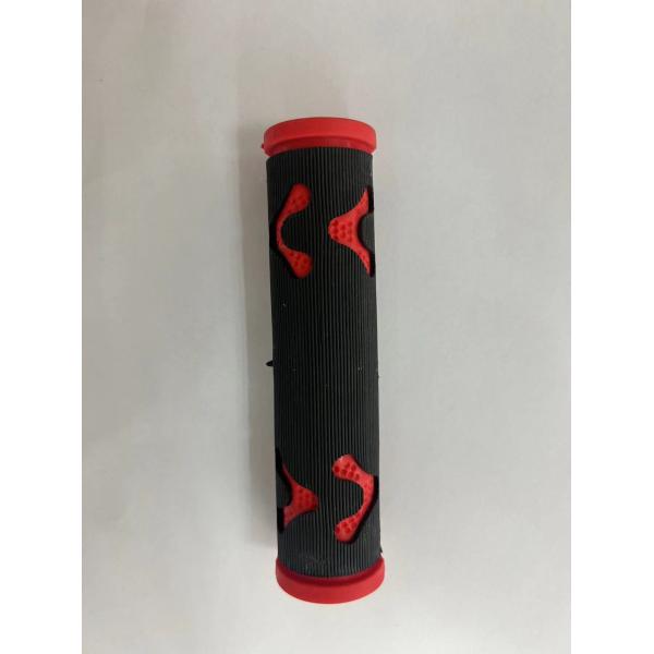 Водостойные дорожные рукоятки для велосипедов Рулевые крышки для велосипедов 120 мм