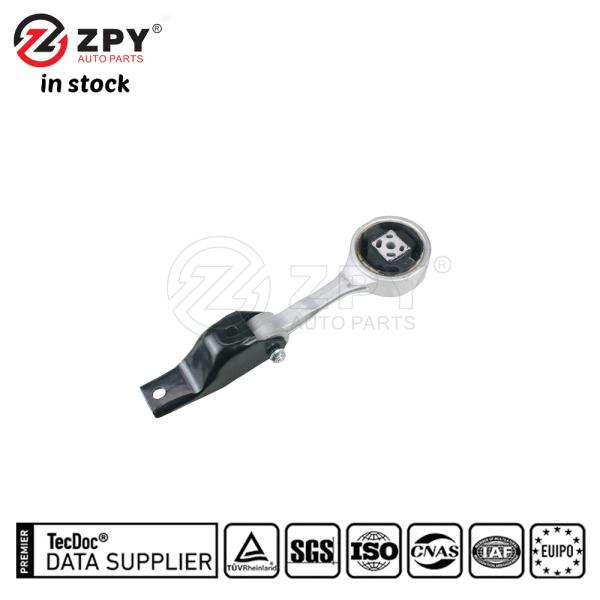 ZPY 6RD199851A Engine Support for VW Audi Porsche