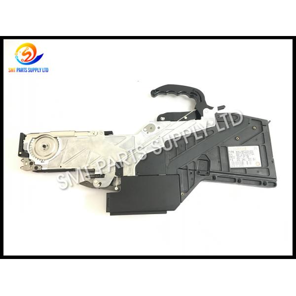YAMAHA SMT YS12 SMT Feeder SS 12MM 16mm Feeder KHJ-MC200-002