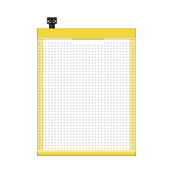 BN49 Código Batería recargable para Xiaomi Redmi 7A 0 Ciclo Logotipo personalizado