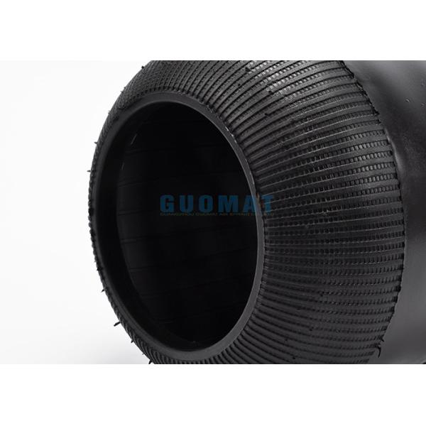 В01 095 0198 воздушных подушек над веснами ПОРТЭСИ 700 176 ДАФ 0 хелпера воздуха лист 627 584