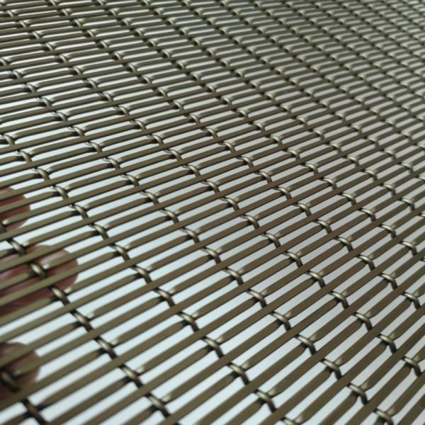 нержавеющая сталь скремп тканеная декоративная сетка занавес стена металлическая сетка