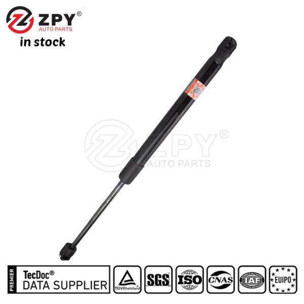ZPY Hood Lift Gas Struts for Audi A8 Quattro 4E0823359C