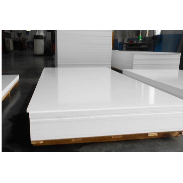Vacuum Forming Machine Plastic Sheets