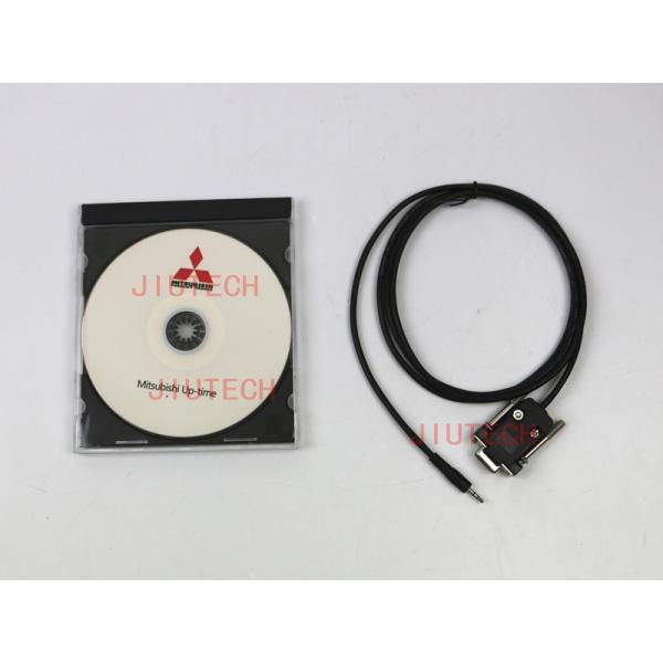 MITSUBISHI Forklift Diagnostic tools Diagnostic Cable 16A68-00800
