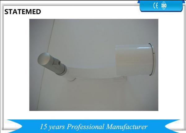 Low Intensity Portable X Ray Machine Hand And Foot Surgery Stomatology Equipment