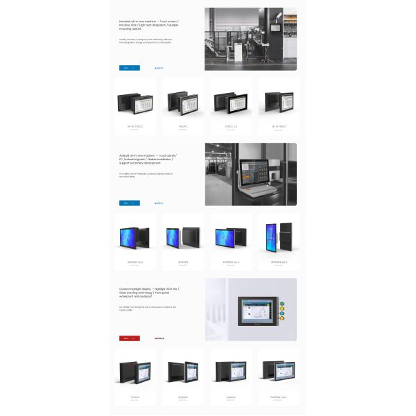 Shenzhen City MEKT Electronics Co., Ltd.