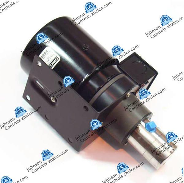 York Air Conditioner Spare Parts 025-40334-000 Temperature Temp Sensor