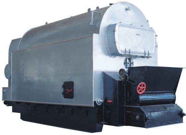 Tanque de armazenamento líquido químico do CO2 das embarcações de armazenamento criogênico de ASME 30m3