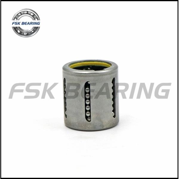 Premium Quality KH08-PP KH10-PP KH12-PP Linear Ball Bearing 8x15x24 mm Metric Size