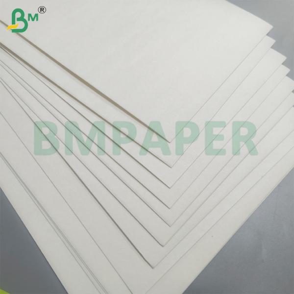 160g 180g Sketch Paper Watercolor Paper White Artist Drawing Paper