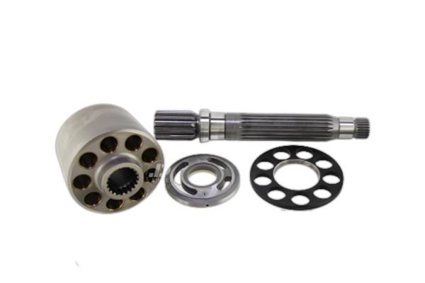 Hydraulic Main Pump A11V095 Excavator Spare Parts