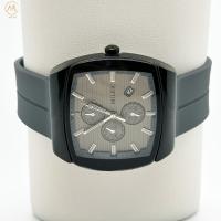 Elegant And Versatile Men's Quartz Wristwatch Water Resistant For Every Outfit