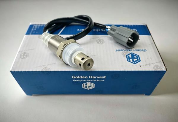 89467-42060 Denso Oxygen Sensor For Toyota RAV4 2007