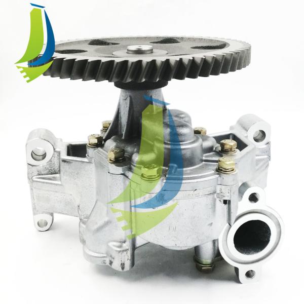 15110-1461 151101461 Bombas de aceite para partes de motores