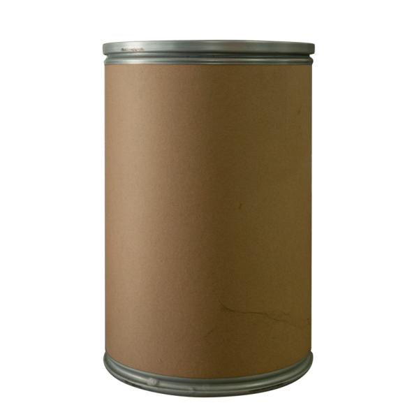 Cationic Surfactant Raw Material  Behenamidopropyl Dimethylamine