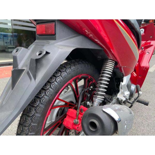 110cc дешевый китайский супер электрический Mini cub OEM eec EPA взрослый новый mini Haoju 125cc мотоцикл бензиновый скутер другие мотоциклы