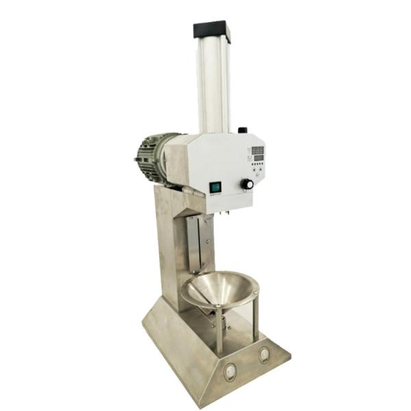 Coconut Milk Juice Juicer Extractor / Machine Coconut Milk / Coconut Peeling Machine Automatic