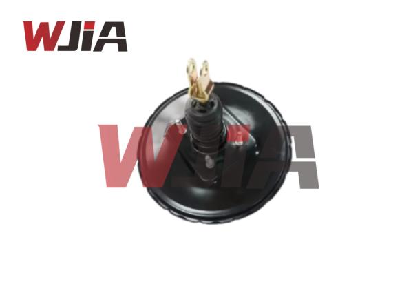 44610-0K030 Brake Booster For TOYOTA  HILUX 2005-2008 GGN15 25 35 KUN1 2 3 LAN15 25 35 TGN1 26 36