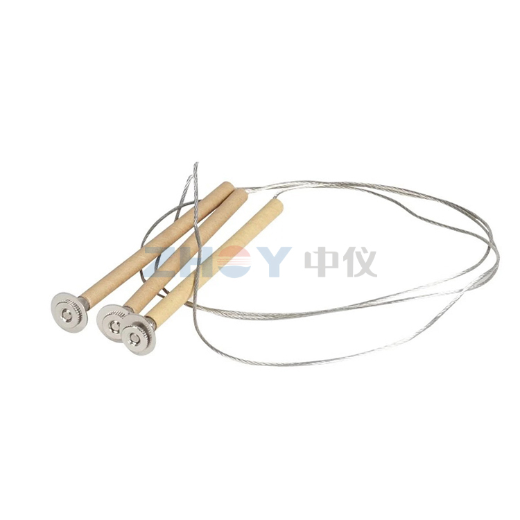 33kv-Length-787mm-3A-Various-Removable-Button