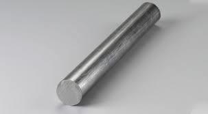 Annealed Cold Drawn Steel Round Bar DIN17210 EN 10278 16MnCr5 SH DIN1.7131 H10