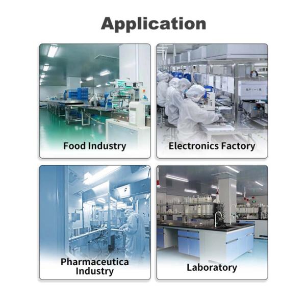 SS 201 Душевая комната с воздухом Односторонние вентиляторы 380V 220V с качающейся дверью