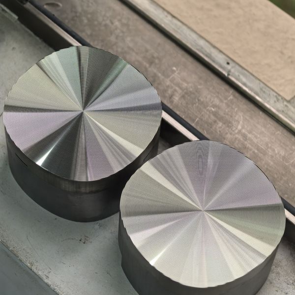 High Complexity Electronics Injection Molding Electroforming Mold Type Services Optimized for and Precise Electronic Part Manufacturing