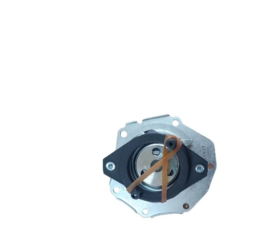 Auto Parts Power Steering Water Pump LR006861 LR006462 LR005658 AC Fit for XC90