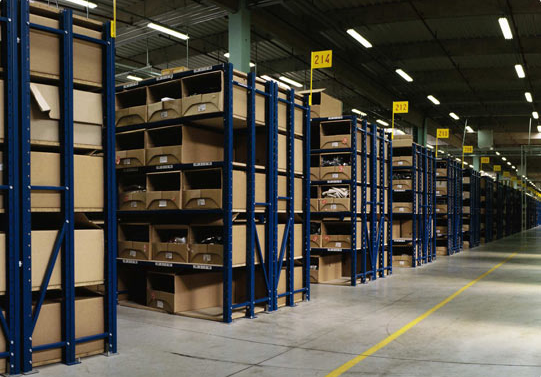 Контрольные штифты износоустойчивого глинозема точности керамические для промышленной машины