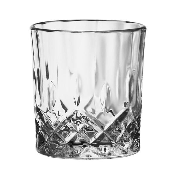 Canecas de cerveja Crystal Glass Personalized Beer Cups/200ml-300ml de vidro